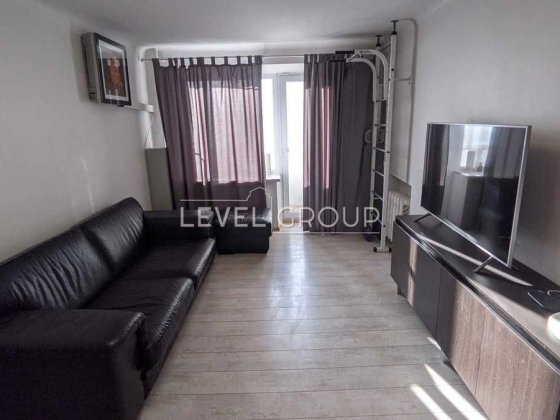 Продаж 2-кімнатної квартири Лабораторний провулок Печерськ Київ