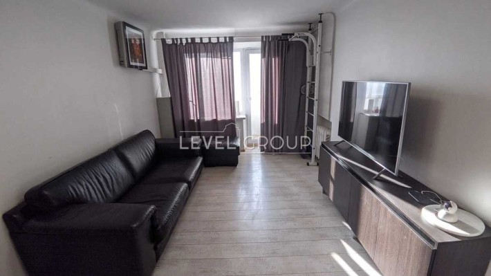 Продаж 2-кімнатної квартири Лабораторний провулок Печерськ - фото 1