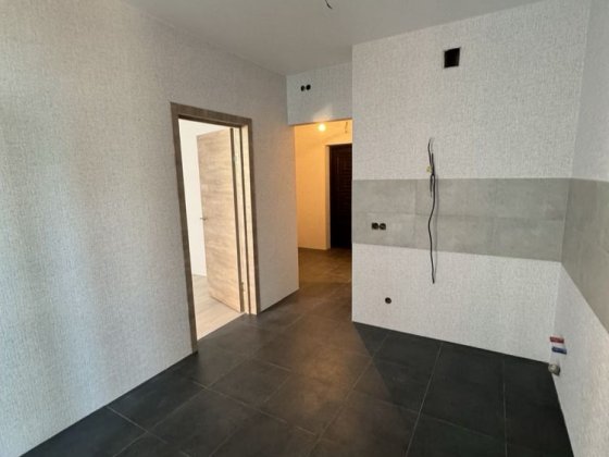 Продам 1 кім+ комора . ЖК Бережанський вул. Миколи Гулака 4 Киев