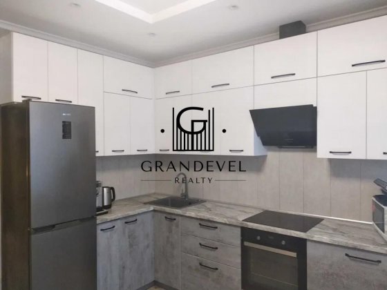 Продаж / Квартира / пр-т Оболонський, Оболонь, Київ Киев