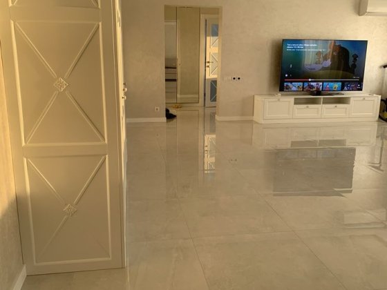 Продам 5к кв вул Левка Лук‘яненка13А Київ