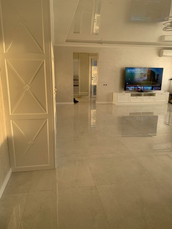 Продам 5к кв вул Левка Лук‘яненка13А - фото 1