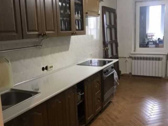 Без % Продаж 2 к.квартири Володимира Івасюка 16б Київ