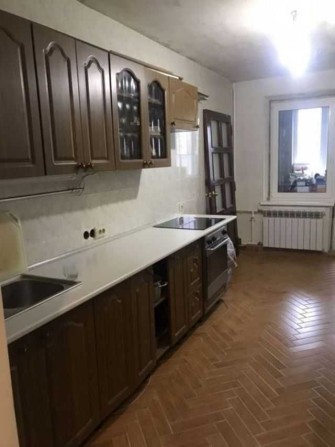 Без % Продаж 2 к.квартири Володимира Івасюка 16б - фото 1