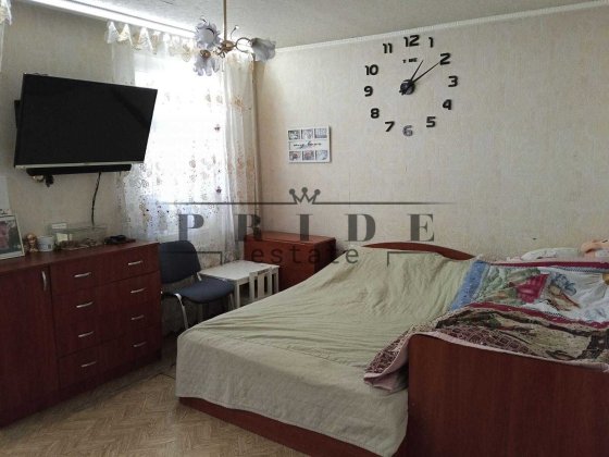 Продаж! 3-кімнатна квартира . Оболонський район, ДЕРЖПРОГРАМИ. Киев