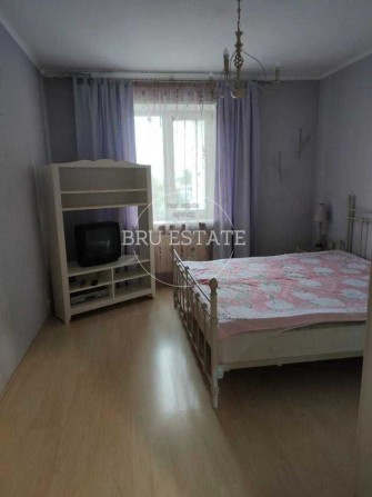 Продаж 2к Новаторів м. Чернігівська - фото 1