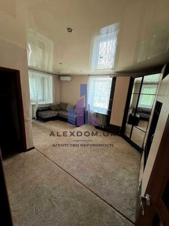 Продаж 1к квартири пр. Соборності 18. Соцмісто. Дарницька площа - фото 1