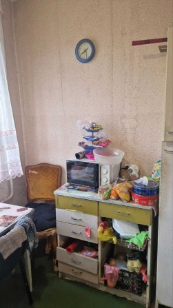 Продажа трехкомнатной на Оболони - фото 1