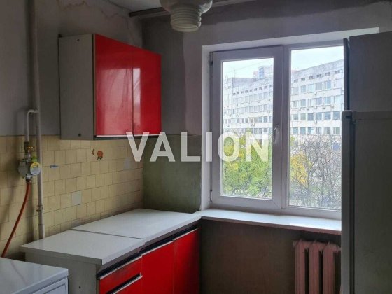 Продаж 2к квартири Соборності 11 Соцмісто, Дарниця, Дніпровський р-н Київ