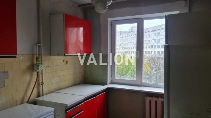 Продаж 2к квартири Соборності 11 Соцмісто, Дарниця, Дніпровський р-н - фото 1