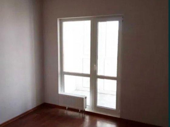 Велика 1к 53м2! ст.М. Мінська! Ремонт! ЖК Навігатор-2! ЗДАНИЙ Киев