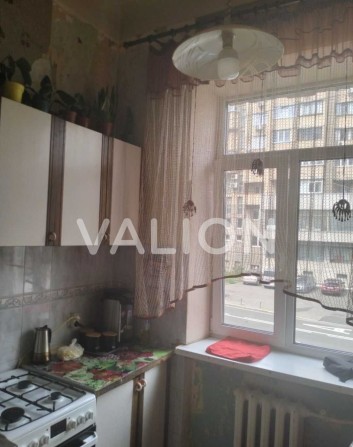 Продам 2кім.квартиру, 74кв.м., Голосіївський вул.Саксаганського,63/28 - фото 1