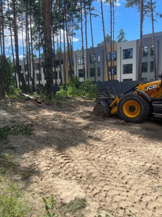 Квартира в Деснянському  районі, Биківня - фото 1
