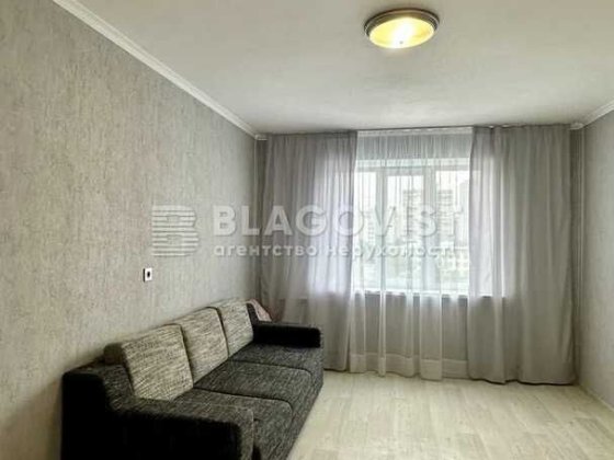 Продаж 3-х кімн кв-ри вул.Руденко Лариси 6, Крушельницької Григоренка Киев