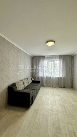 Продаж 3-х кімн кв-ри вул.Руденко Лариси 6, Крушельницької Григоренка - фото 1