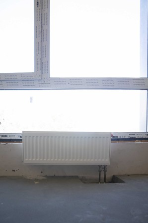 1-кімнатна квартира з розстрочкою — платежі всього 34 090 грн/міс - фото 1