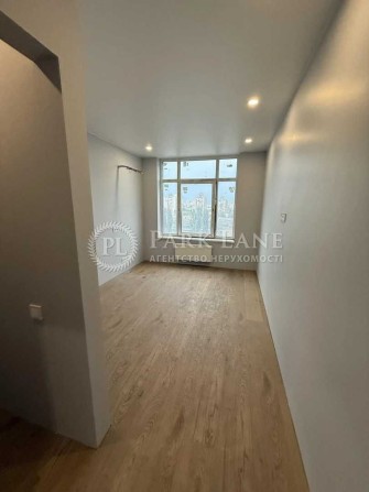 2-к квартира ремонт Галактика ЖК Лівобережна Сверстюка 6д - фото 1