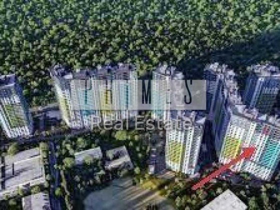 Продаж 3к квартири, вул. Заболотного Академіка 15, Теремки 2 Киев