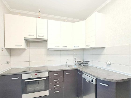 Продаж 1к квартири. Євроремонт, Дарниця, Парк Перемоги, ДМЖ Київ