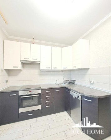 Продаж 1к квартири. Євроремонт, Дарниця, Парк Перемоги, ДМЖ - фото 1