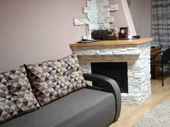 3 кім. Дарницький бульвар парк "Перемога" М "Дарниця" ,ремонт, без % Киев