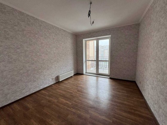 Продаж 2 к квартири ЖК Кришталеві Джерела ремонт Феофанія Пирогів ВДНГ Київ