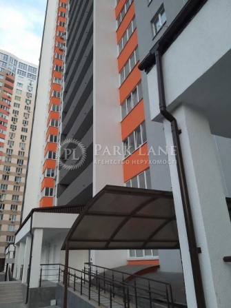 1к,Здановської Юлії (Ломоносова) 34б,ЖК 4 сезони,Голосіївський  р-н - фото 1