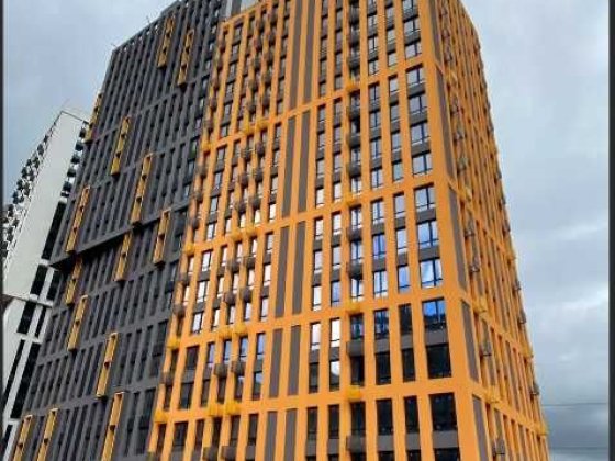 ЖК Svitlo Park. Без %. Вигідна пропозиція! Дешевше ніж в забудовника Київ