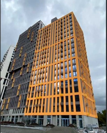 ЖК Svitlo Park. Без %. Вигідна пропозиція! Дешевше ніж в забудовника - фото 1