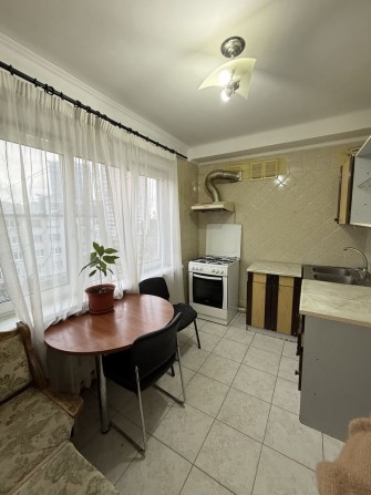 Продам 3к Дарницький бул 17 Дніпровський р - фото 1