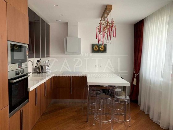 Продаж 2к квартири, ЖК Голосіїво, вул. Голосіївська, Голосіївський р-н Київ