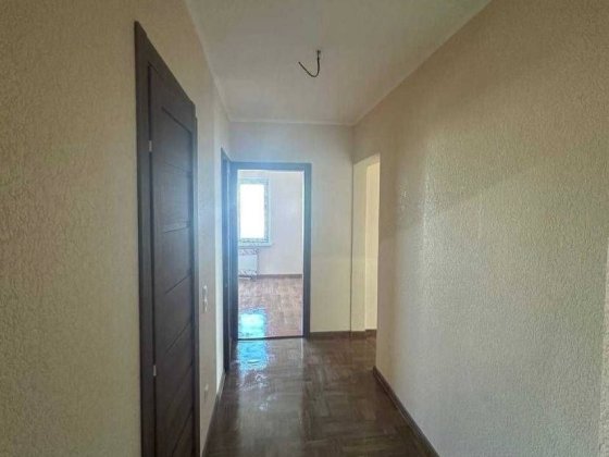 Актуально! Єоселя 77м- буд 1-жк Деснянський Закревського Киев