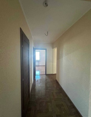 Актуально! Єоселя 77м- буд 1-жк Деснянський Закревського - фото 1