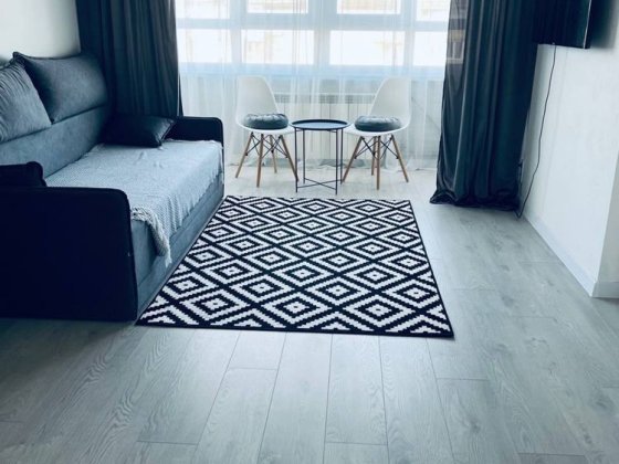 Квартира продаж чешка мінський масив 3 кімнати Киев