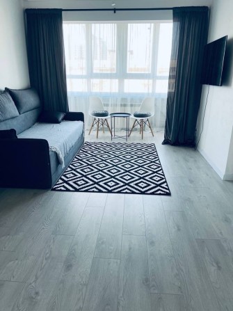 Квартира продаж чешка мінський масив 3 кімнати - фото 1