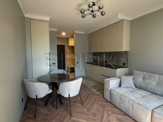 ЖК Зарічний Осокорська 2А мСлавутич м Осокорки,Дарница,river mall. Киев