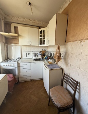 Продається простора 3-кімнатна квартира - Деснянський район. - фото 1