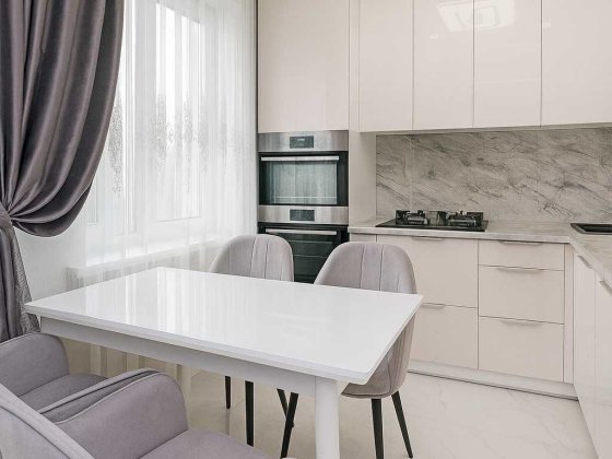 Продаж 3 кім квартири Микільсько-Слобідська Лівобережна Дніпровський Киев