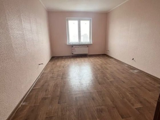 61м євро2к зремонтом Єоселя жк Деснянський Електротехнічна Киев