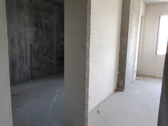 Продам 1 к. квартиру по вул. Миколи Закревського 42А. Новобудова.