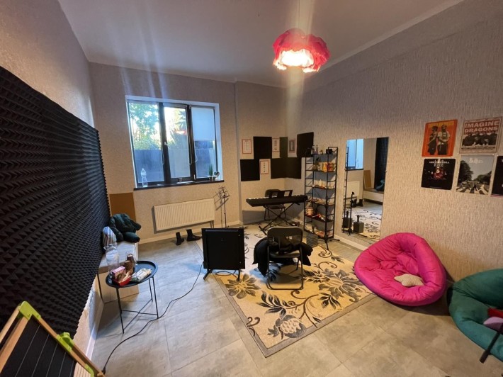 Без % Продаж квартири ЖК Статус Град вул. Завальна 10В - фото 1