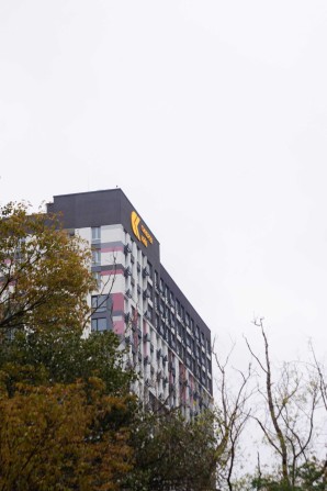 Квартира біля Дніпровського р-н. Єоселя або розстрочка.Знижка - фото 1