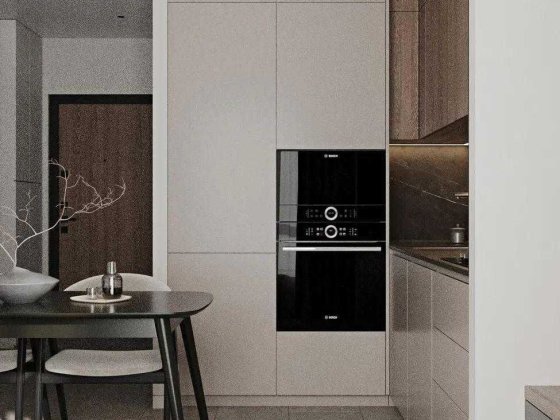 ЖК КРИШТАЛЕВІ ДЖЕРЕЛА 1 кімнатна квартира Метрологічна Феофанія Київ Киев