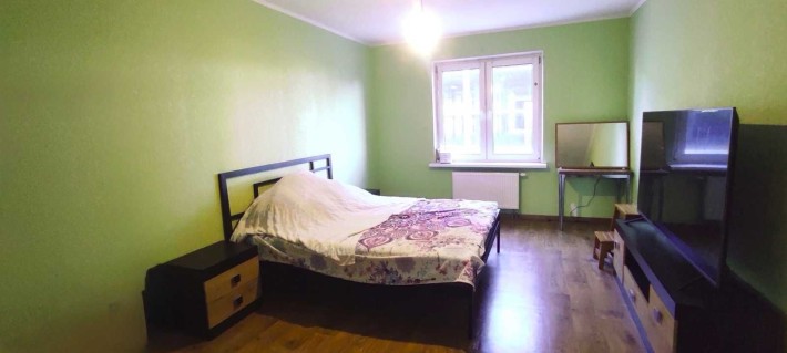 Продаж двосторонньої 1к 62м2 2 поверх Балтійський провулок 5 - фото 1