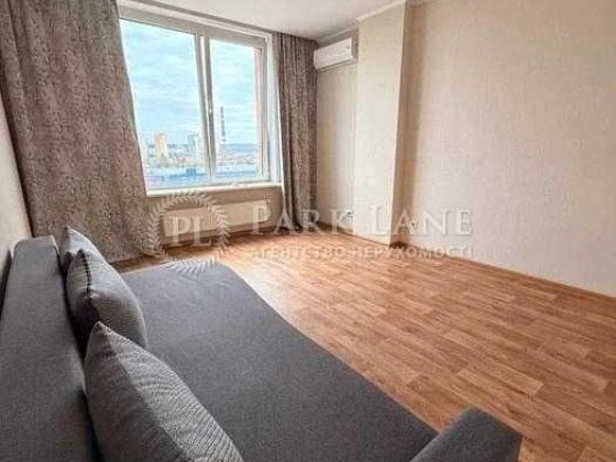 1-к Богатирська 6А Героїв Дніпра Мінська Оболонь Київ