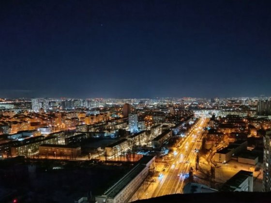 Стара Дарниця на Харківському шосе 19-А Киев