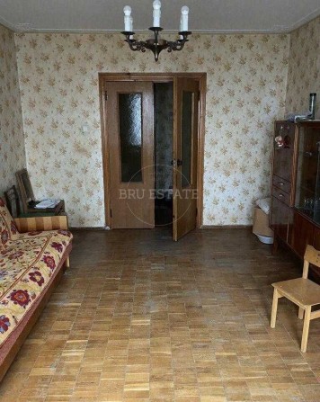 Продаж 2к О. Бальзака Троєщина Деснянський Краща пропозиція! - фото 1