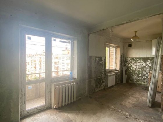 Продаж 3к кв-ри, ВЛАСНИК. Метро Оболонь 7 хвилин пішки Киев