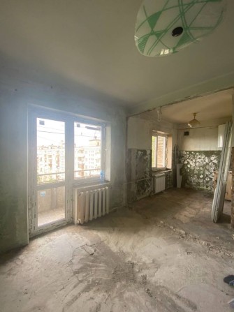 Продаж 3к кв-ри, ВЛАСНИК. Метро Оболонь 7 хвилин пішки - фото 1