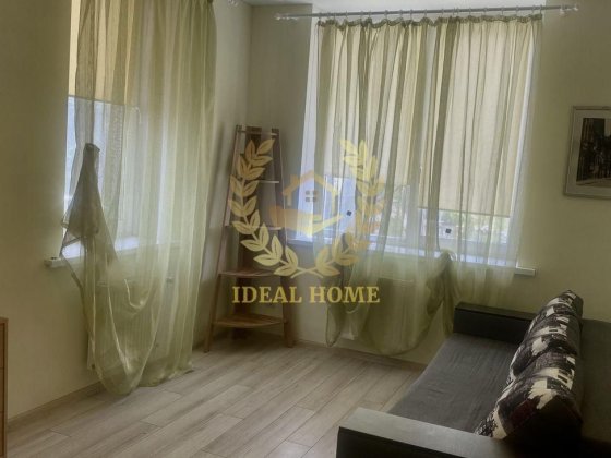 Продам квартиру вул Мелетія Смотрицького Київ